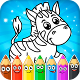 com.YovoGames.paintinganimals