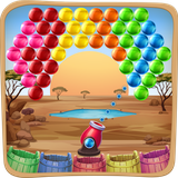 com.bubble.shooter.balls.color.puzzle