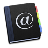 com.malingonotes.notesmily