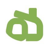 ir.hamyarkhoone.app