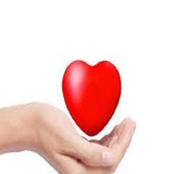 com.soft_kurdi.danespezeshki