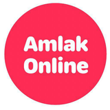 com.amlak24