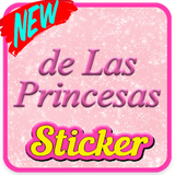 com.wstickapps.stickersprincesaswawps