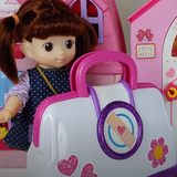 com.survivedariekonomianyingini.babydolldoctorvideos