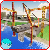 com.minja.bridge.builder