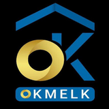 com.okmelk.app.android