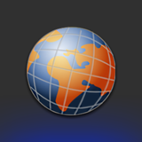 com.speedymarks.android.translator