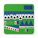 com.klondike.solitaire