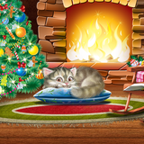 com.blackbirdwallpapers.christmasfireplace