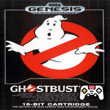 com.console.smd.ghostbusters