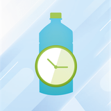 com.overseasolutions.waterapp.app