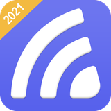 com.threewifi