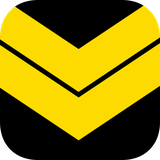 com.generaltools.toolsmart