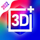 com.wallpaper4d.video.clock.parallax4d.pixel3d.android.live.wallpaper.pro
