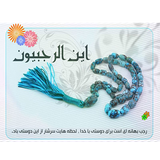 ir.aminb.maherajab