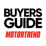com.zumobi.android.motortrend