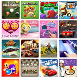 com.my.freegamebox