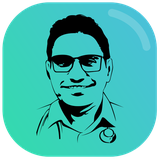 ir.drsalamat