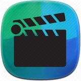 com.phoinix_books_h.bazegaretvvasenama