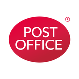 postoffice.gov.uk.verify