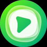 com.madysoftt.photovideomusicmady