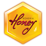 cz.prialabs.bottlespinner