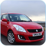 com.cs.swiftsupercar.speeddrifter