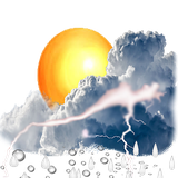 andromob.hoshmand.weather