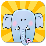 com.bobardo.jalebshod