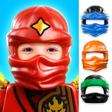 selfie.photo.apps.costumeconstructiontoys
