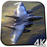 aircrafts.bha.com