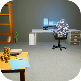 com.ARTSPedroHenrl.myroom