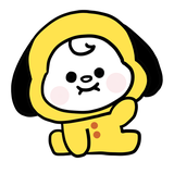 com.howtodraw.bt21art