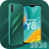 com.apptocker.huawei.y8.app.theme.launcher.hd.wallpaper