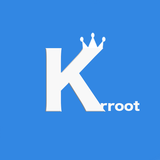 hasdev.com.krootcheckertool