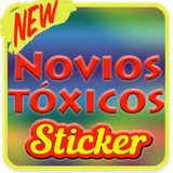 com.wstickapps.noviostoxicoswawps