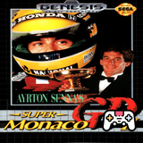 com.console.smd.ayrton_sennas_super_monaco_gp_ii