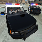 com.gumdropgames.CopCarPoliceChaseDriving
