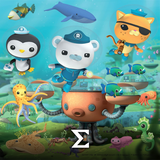 com.enigma.toons.octonauts___the_ring_of_fire