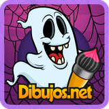 com.factoriavirtual.dibujosdehalloween