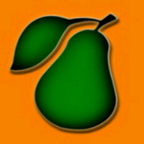 com.app.KHOJ.HAMROID