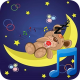 com.desenvemax.lullabyforbabies