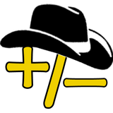 com.ranjbar.mathduel