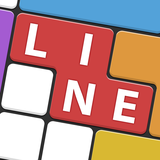 com.love.puzzles.word.serene.line