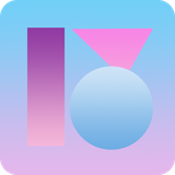 st.xiaomi.miui.miui13.miui.miui13.wallpapers.theme