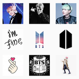 com.celeb.btswastickerpacks