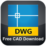 com.wFreeCADDownload_8414010