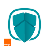 com.eset.ems2.orange