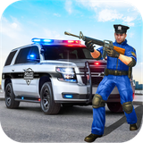 com.aryanaastudio.policecarsworld