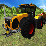 com.rubo.farming.tractor.simulator.two